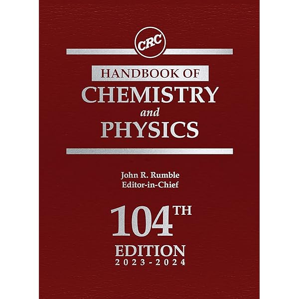 Perry’s chemical engineers' handbook 8th Perry's Chemical Engineers Handbook Don W. Green and Robert